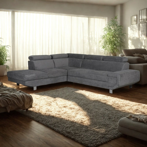 Arctic Sofa Bed