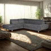 Arctic Sofa Bed