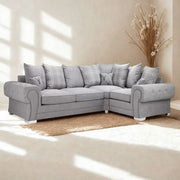 Verona 4 Seater