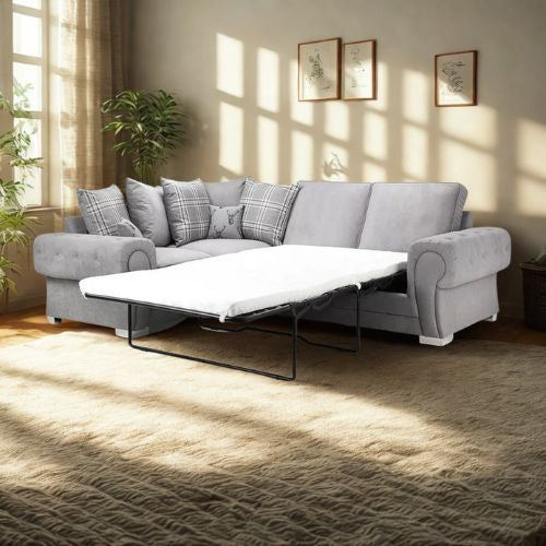 Verona 4 Seater