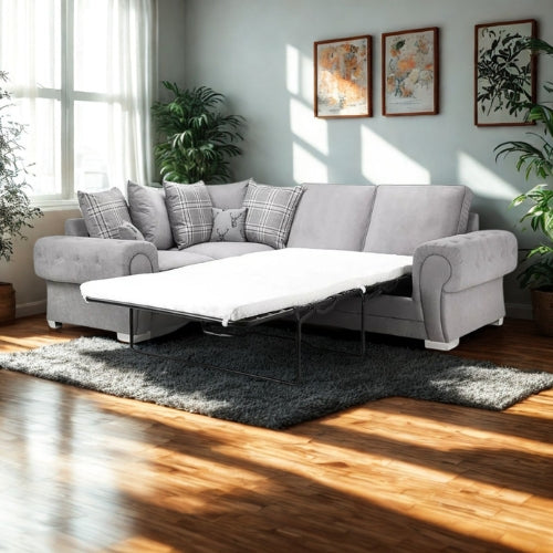 Verona 4 Seater