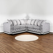 Ashton Corner Sofa
