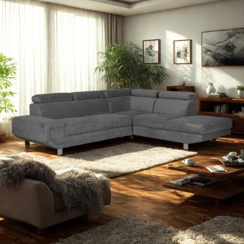 Arctic Sofa Bed