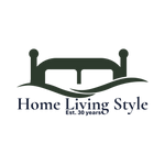 Home living Style