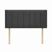 Select Floor Standing Headboard Style 54"