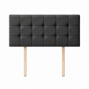 Select Floor Standing Headboard Style 54"