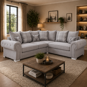 Verona 4 Seater